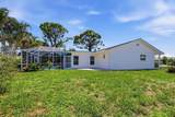 1317 Ringtail Road - Photo 28