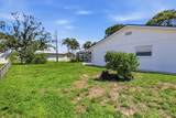 1317 Ringtail Road - Photo 29