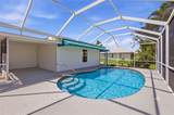 1317 Ringtail Road - Photo 3