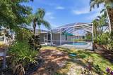 1317 Ringtail Road - Photo 30