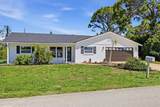 1317 Ringtail Road - Photo 4