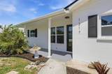 1317 Ringtail Road - Photo 5