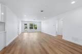 1317 Ringtail Road - Photo 6