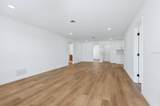 1317 Ringtail Road - Photo 7