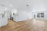 1317 Ringtail Road - Photo 8