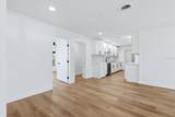 1317 Ringtail Road - Photo 9