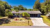 9435 Brewton Avenue - Photo 1