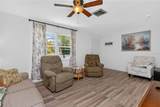 9435 Brewton Avenue - Photo 10