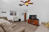 9435 Brewton Avenue - Photo 11