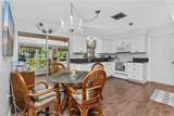 9435 Brewton Avenue - Photo 12