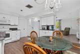 9435 Brewton Avenue - Photo 13