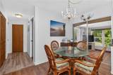 9435 Brewton Avenue - Photo 14