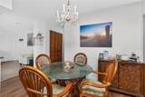 9435 Brewton Avenue - Photo 15