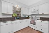 9435 Brewton Avenue - Photo 18