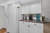 9435 Brewton Avenue - Photo 19