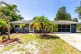 9435 Brewton Avenue - Photo 2