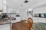 9435 Brewton Avenue - Photo 22