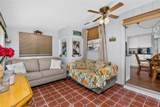 9435 Brewton Avenue - Photo 25