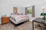 9435 Brewton Avenue - Photo 26