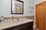 9435 Brewton Avenue - Photo 31