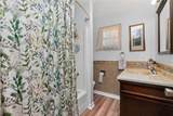 9435 Brewton Avenue - Photo 32