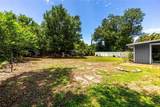 9435 Brewton Avenue - Photo 34