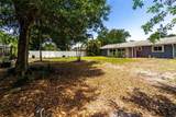 9435 Brewton Avenue - Photo 35