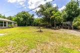 9435 Brewton Avenue - Photo 37