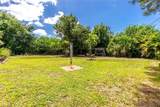 9435 Brewton Avenue - Photo 38
