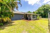 9435 Brewton Avenue - Photo 39
