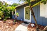9435 Brewton Avenue - Photo 4