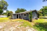 9435 Brewton Avenue - Photo 40