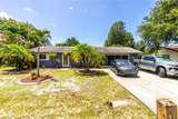 9435 Brewton Avenue - Photo 41
