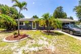 9435 Brewton Avenue - Photo 42