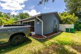 9435 Brewton Avenue - Photo 43