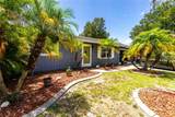 9435 Brewton Avenue - Photo 44