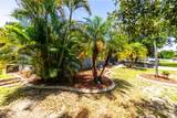 9435 Brewton Avenue - Photo 45