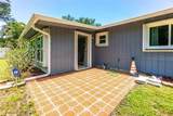 9435 Brewton Avenue - Photo 46