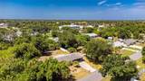 9435 Brewton Avenue - Photo 47