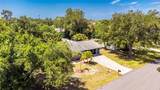 9435 Brewton Avenue - Photo 48