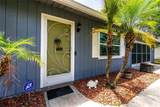 9435 Brewton Avenue - Photo 5