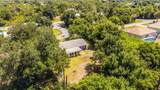 9435 Brewton Avenue - Photo 53