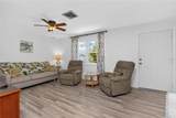 9435 Brewton Avenue - Photo 7