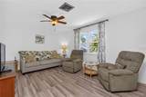 9435 Brewton Avenue - Photo 8