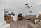 9435 Brewton Avenue - Photo 9