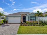 16711 Elkhorn Coral Drive - Photo 1