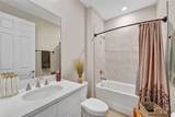16711 Elkhorn Coral Drive - Photo 11