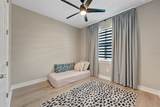 16711 Elkhorn Coral Drive - Photo 12