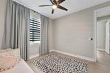 16711 Elkhorn Coral Drive - Photo 13