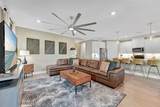 16711 Elkhorn Coral Drive - Photo 14